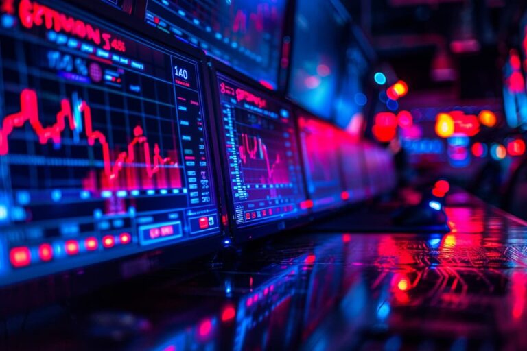 Comment choisir la meilleure stratégie B2C adaptée à votre marché cible ?