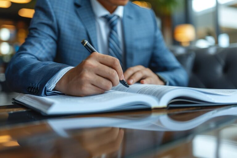 Comparatif des outils de gestion de la performance : coûts et fonctionnalités