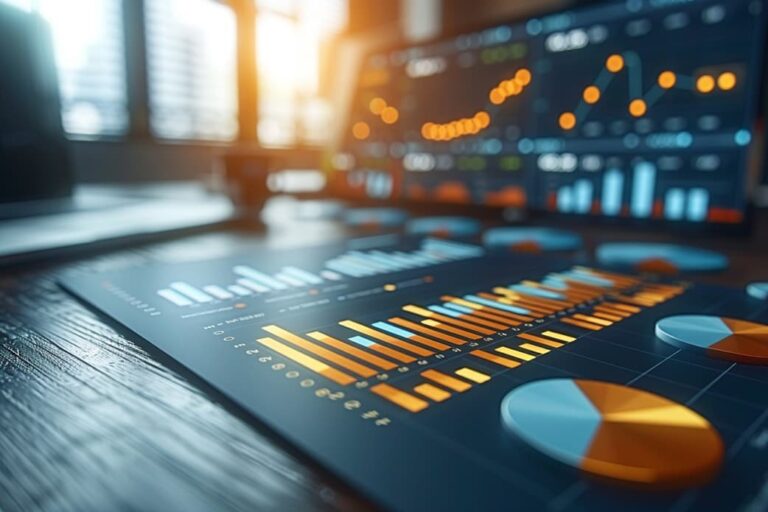 Comment choisir la bonne plateforme CRM pour votre entreprise B2B ?