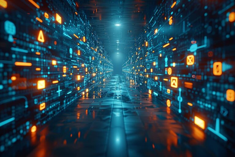 Technologie appliquée à publicité économique : Avancées que vous devez connaître