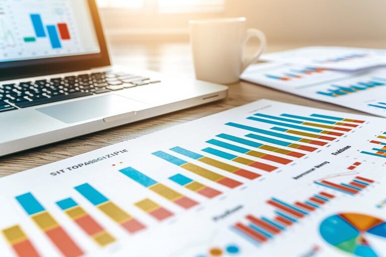 Analyse des outils dautomatisation : HubSpot vs. Marketo en marketing digital