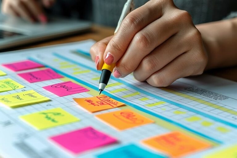 Automatisation RH et gestion des talents : Avantages et aspects techniques