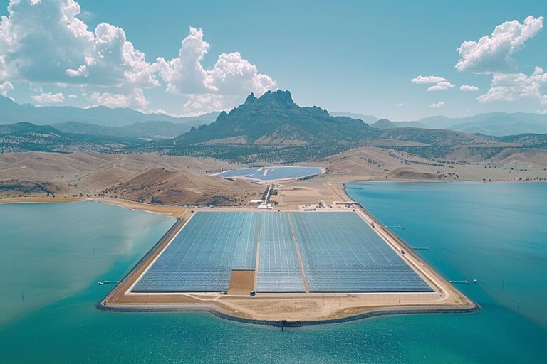 Opinion durable : Options écologiques qui fonctionnent vraiment