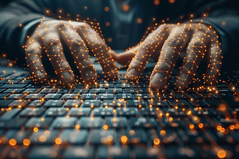 Technologie appliquée à décoration : Avancées que vous devez connaître