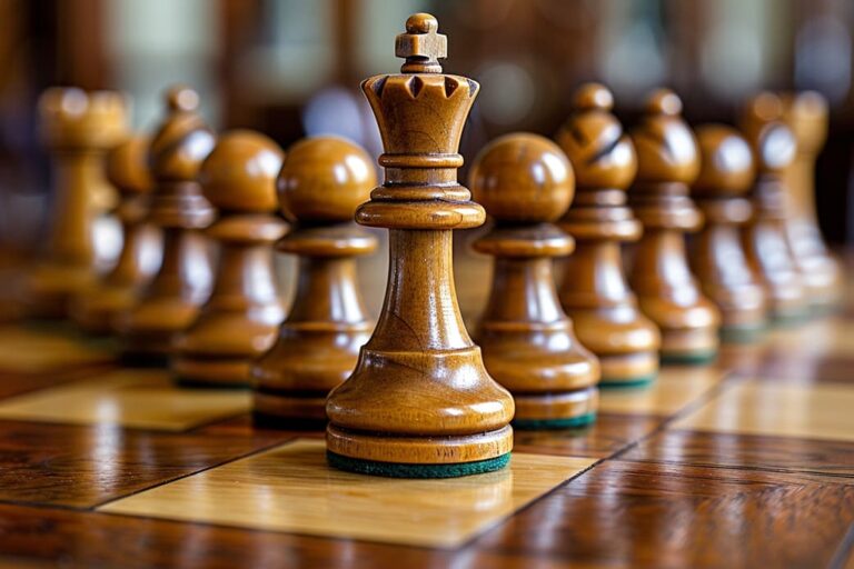 Comment choisir la meilleure option dOpinion selon vos besoins spécifiques ?