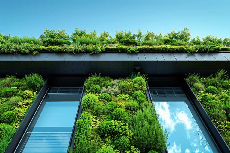 Analyse des capteurs de CO2 : modèles MH-Z19 et leurs applications en intérieur