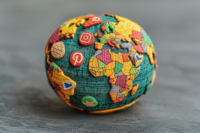 L’avenir de featured : Tendances qui impacteront le marché