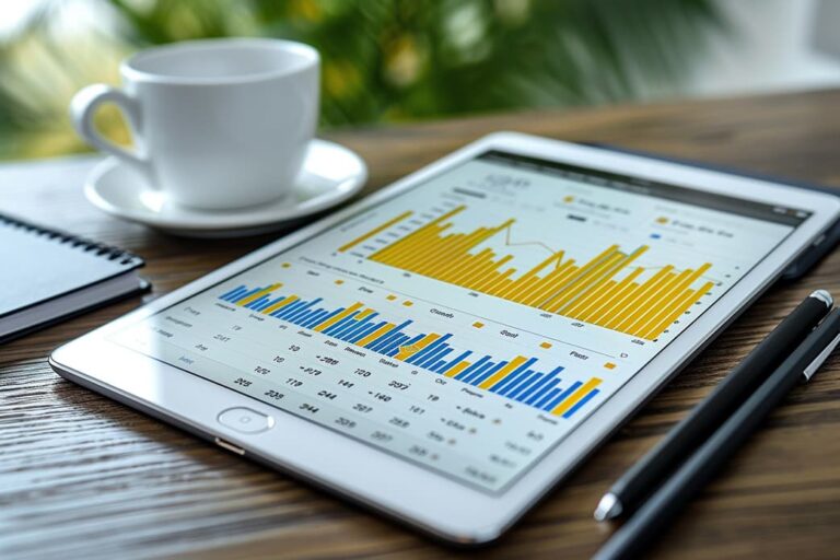 Comparatif : Les 9 meilleures options en agences de référencement web seo