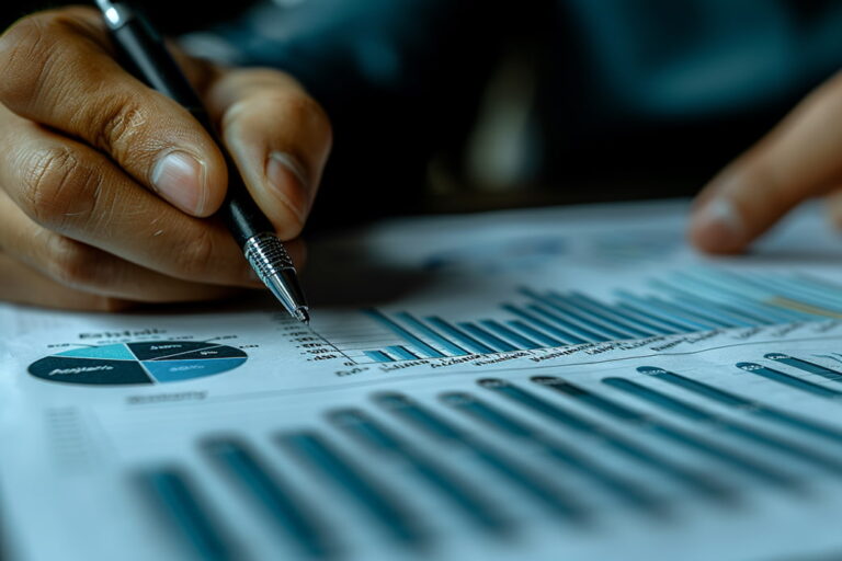 Budget pour blog : Analyse des coûts réels et comparatifs