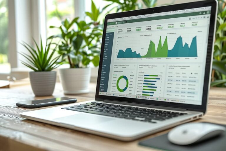 Comparatif des outils danalyse des performances pour agences de marketing