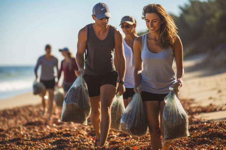 Écologie pour différentes applications : Lequel choisir selon votre cas