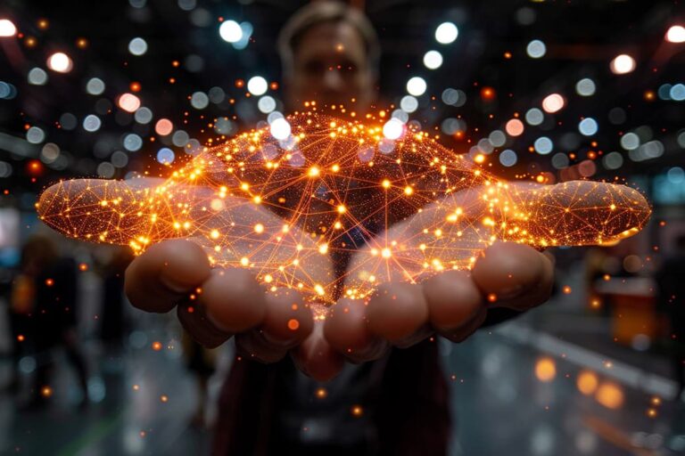 Comparaison des outils de gestion de linnovation : coûts et fonctionnalités