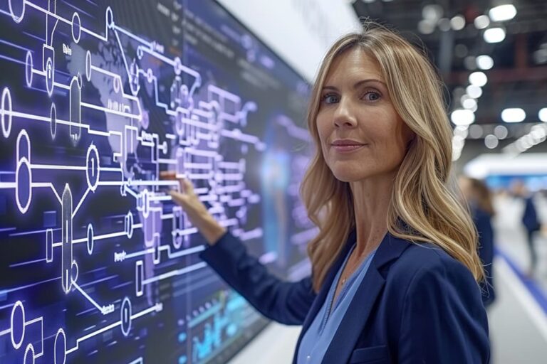 Choisir les indicateurs de performance pour la gestion de produits.
