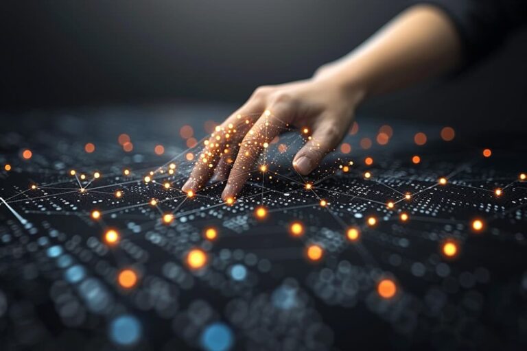 Choisir un CRM adapté aux besoins spécifiques de votre entreprise