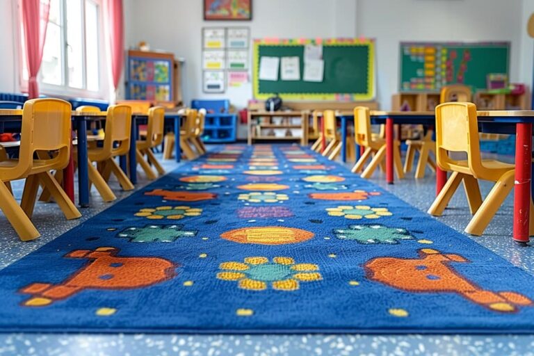 Réglementations éducatives : Conformité et certifications requises