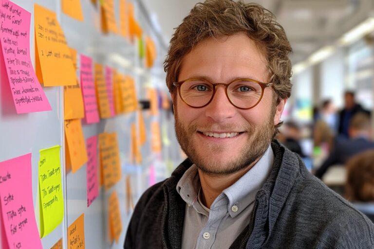 Comparatif des outils de gestion de produits : fonctionnalités et coûts