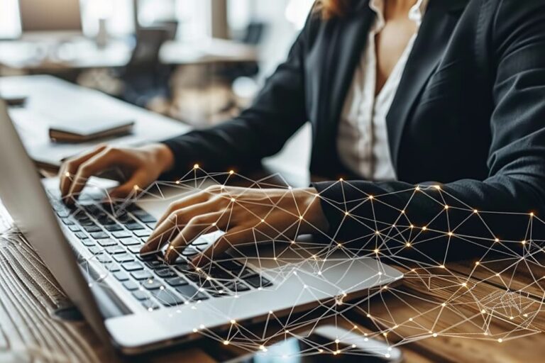 Comment choisir la bonne solution internationale pour votre entreprise ?