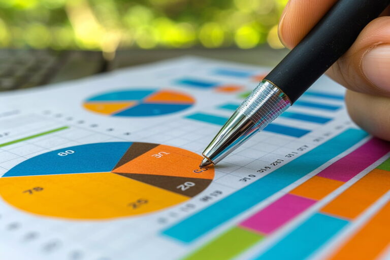 Analyse des coûts fixes et variables pour optimiser la rentabilité dentreprise