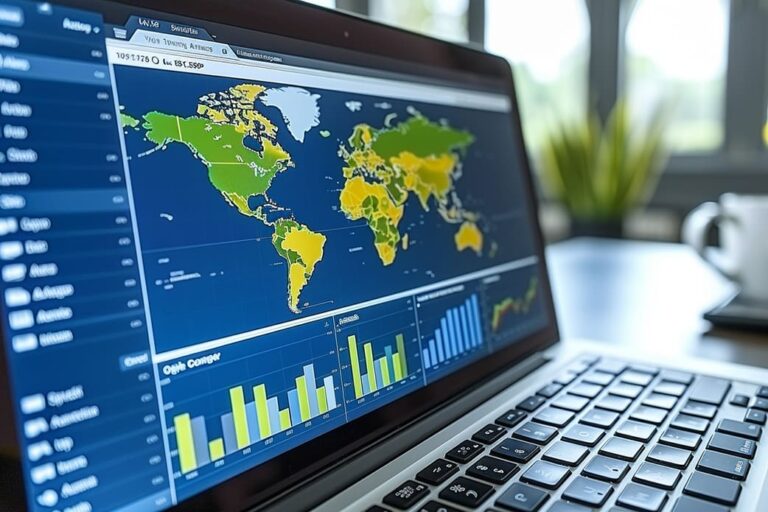 Innovations en entreprises et startups technologiques : Ce qui change