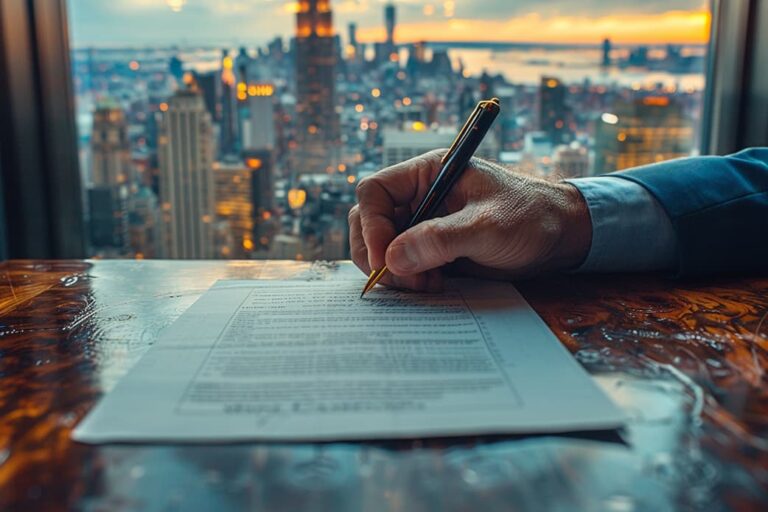 Efficacité énergétique en droit des affaires : Réduction des coûts opérationnels