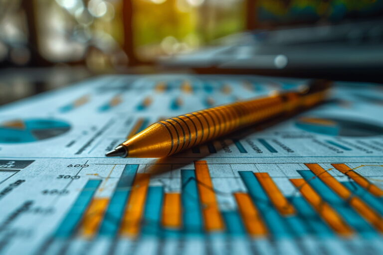 Comment choisir le bon type de prêt selon votre situation financière ?