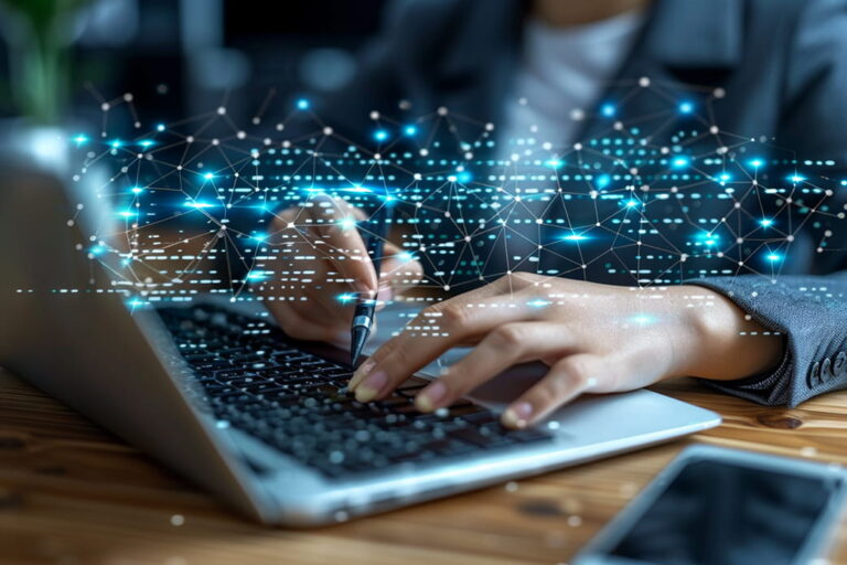 Technologie et développement du personnel : Avancées essentielles à connaître
