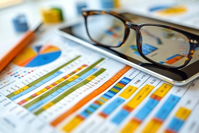 Comparatif des logiciels de gestion de lexpérience client : coûts et