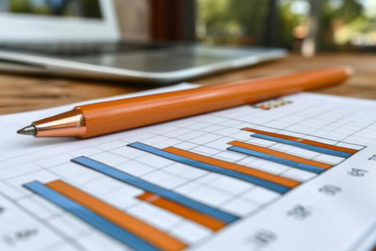 Analyse des coûts de création dentreprise : outils et méthodes efficaces