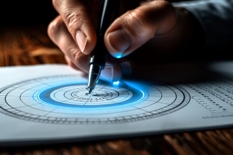 Comment évaluer limpact social de votre entreprise : méthode et outils