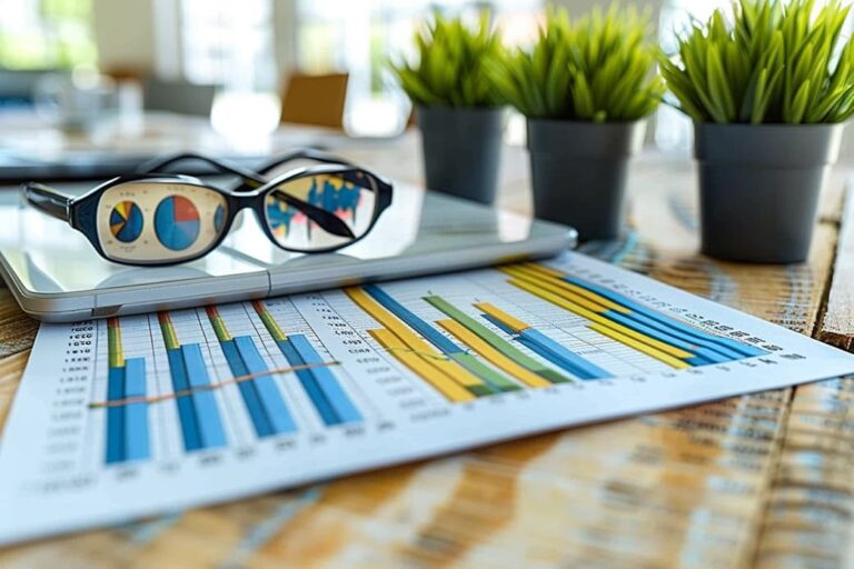 Réglementations pour blog : Conformité et certifications nécessaires