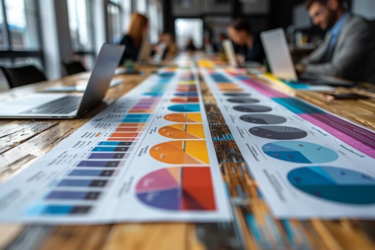 Analyse des marchés: Croissance de 5-10% en Asie avec SAP S/4HANA