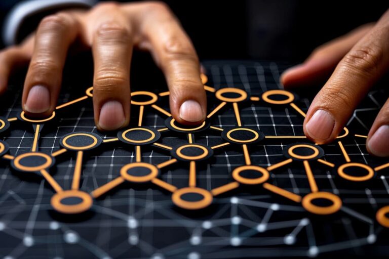Guide pratique pour limplémentation des méthodes Six Sigma en entreprise