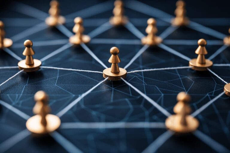 Maintenance des alliances stratégiques : Guide pour optimiser leur durée de vie