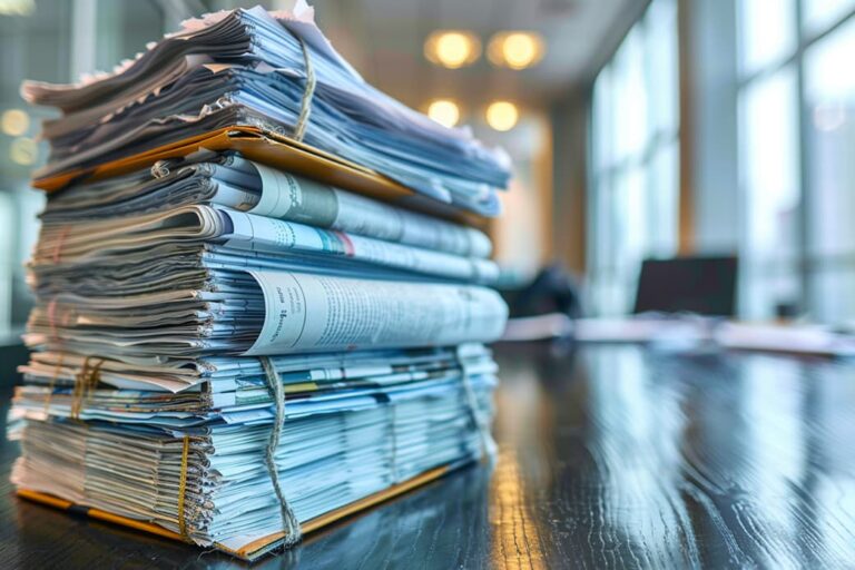 Réglementations pour entrepreneuriat : Conformité et certifications nécessaires