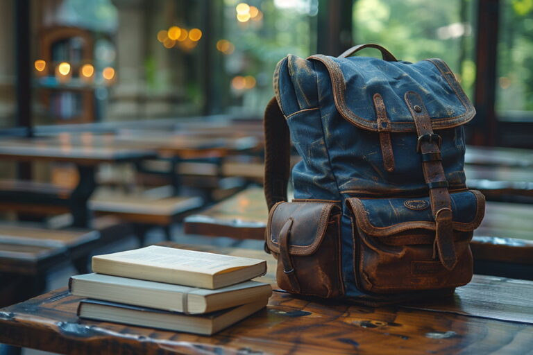 Utilisation de Montessori : matériaux adaptés pour enfants de 3 à 6 ans