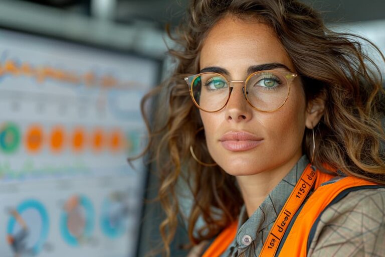 Comparatif des Incoterms 2020 : Choix optimal pour réduire les coûts logistiques