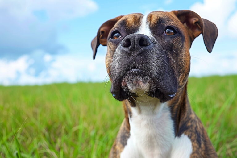 Maintenance de animaux premium : Guide complet pour maximiser sa durée de vie