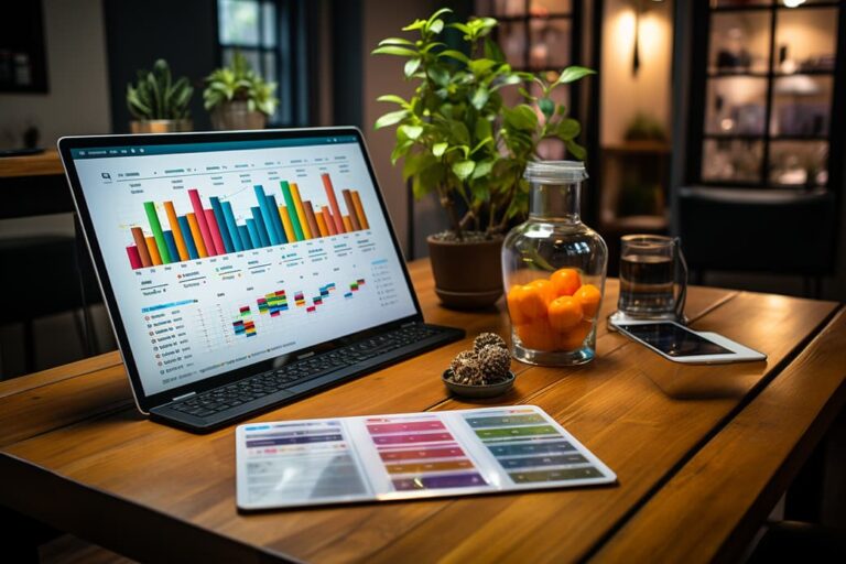 Comment choisir lagence SEO adaptée à vos besoins spécifiques ?