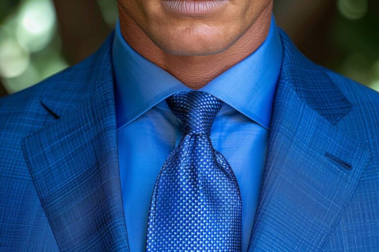 Comment choisir la franchise adaptée à votre profil dinvestisseur ?