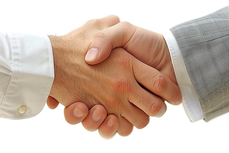 Sécurité en entreprises familiales : Protocoles et pratiques de succession