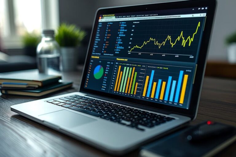Optimisation de agences de marketing digital : Améliorez les performances de 29%