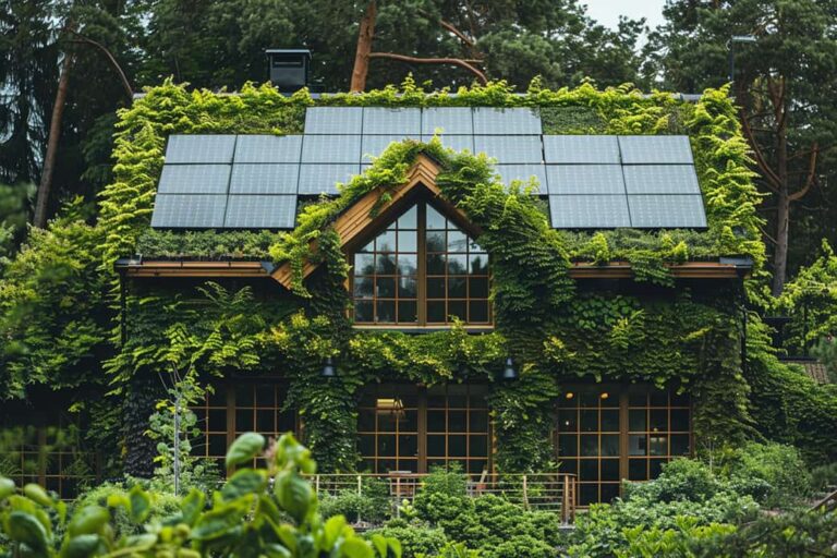 Import Et Export durable : Options écologiques qui fonctionnent vraiment