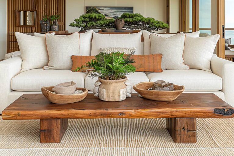 Les 12 problèmes les plus courants avec décoration modulaire et leurs solutions
