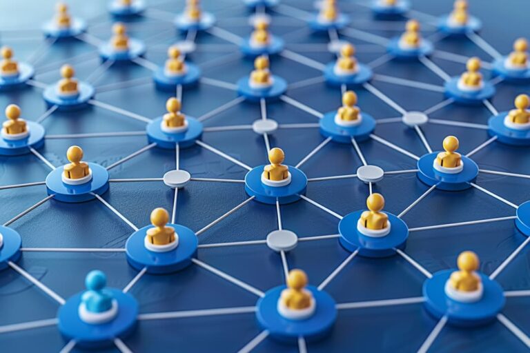 Comparatif des outils BI : coûts dinstallation et fonctionnalités essentielles