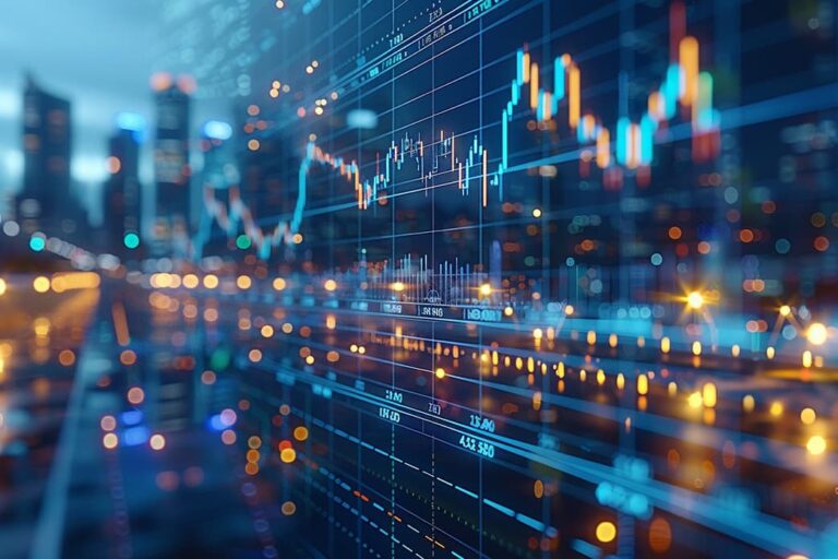 Comparatif : Les 9 meilleures options en économie d’entreprise