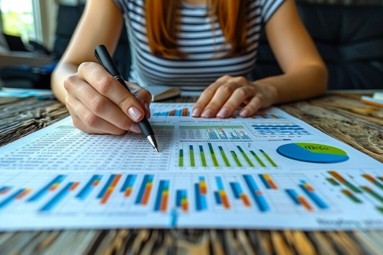Comparaison des logiciels de comptabilité PME : coûts et fonctionnalités
