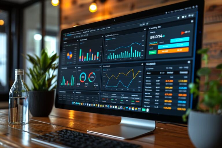Choisir la plateforme de marketing automation adaptée à votre entreprise