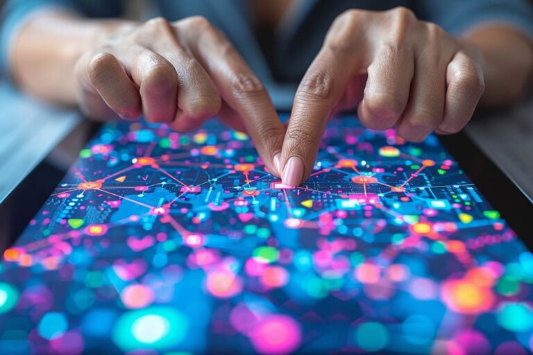 Comment configurer efficacement les notifications dans Actualités Express ?
