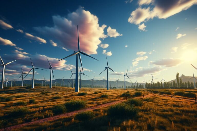 Types de environnement certifié : Caractéristiques et applications de chacun