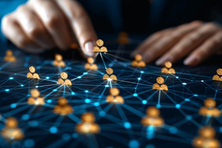 Optimisation de linnovation en entreprise : améliorez les performances de 48%